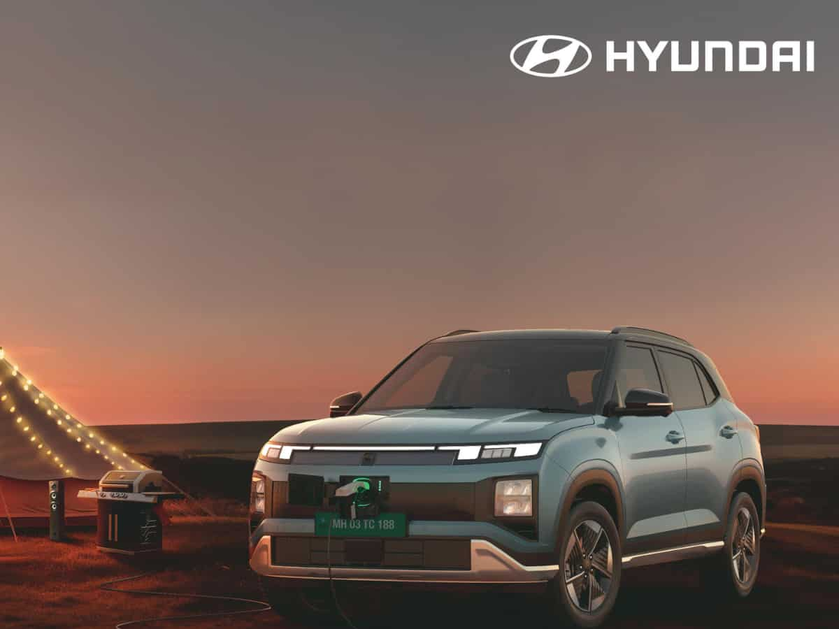 Hyundai Creta EV में कौन-सी एडवांस टेक्नोलॉजी और सेफ्टी फीचर्स मिलेंगे? लॉन्च से पहले कंपनी ने खुद ही बता दिया