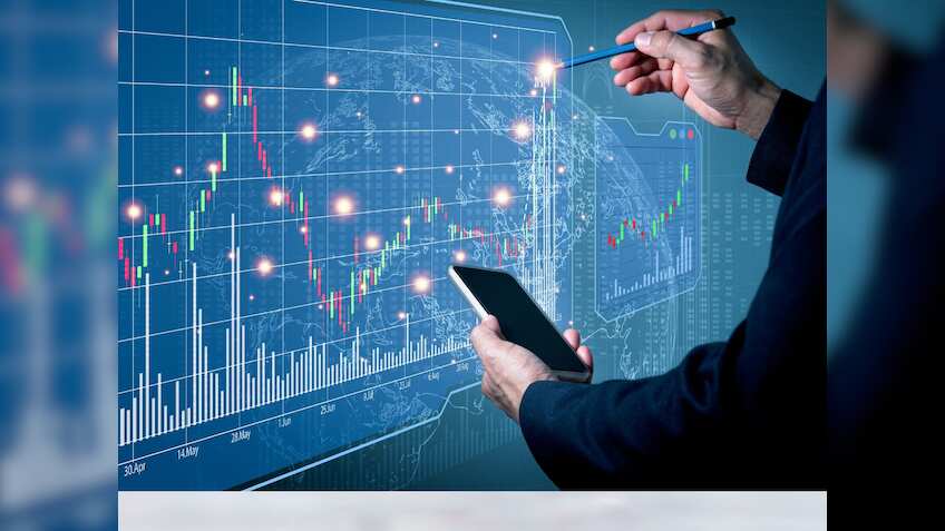 Aegis Logistics Share Price Target