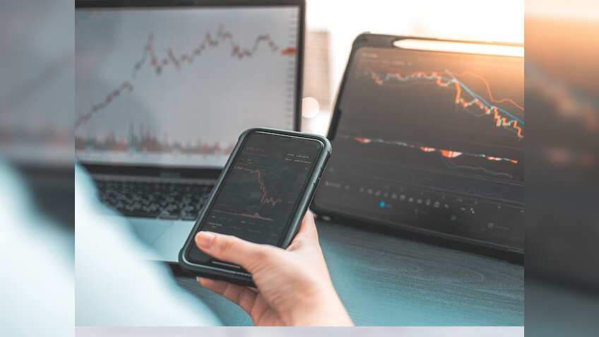 Godrej Agrovet Share Price Target