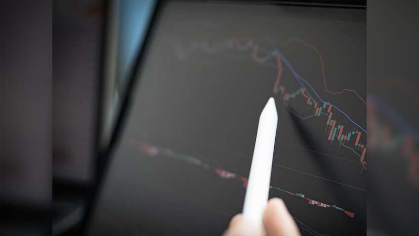 Asian Energy Share Price Target