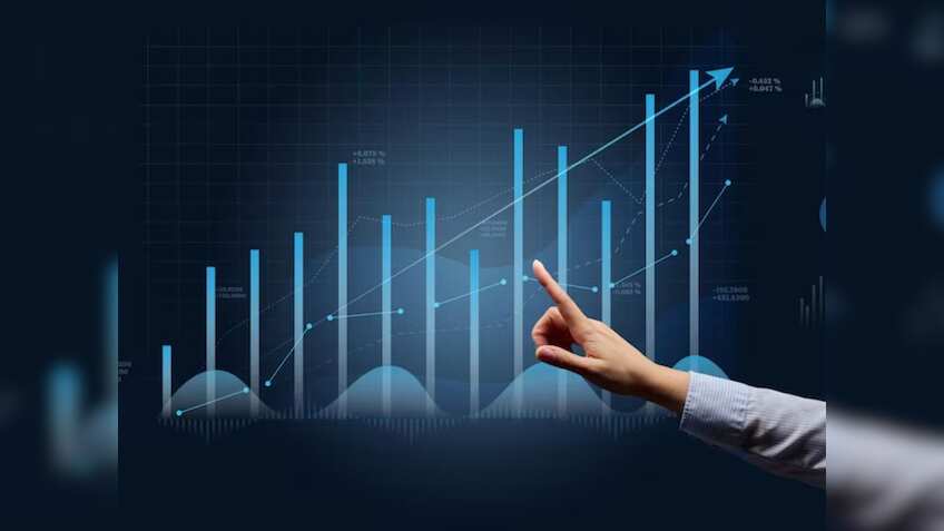 Vijaya Diagnostic Share Price Target