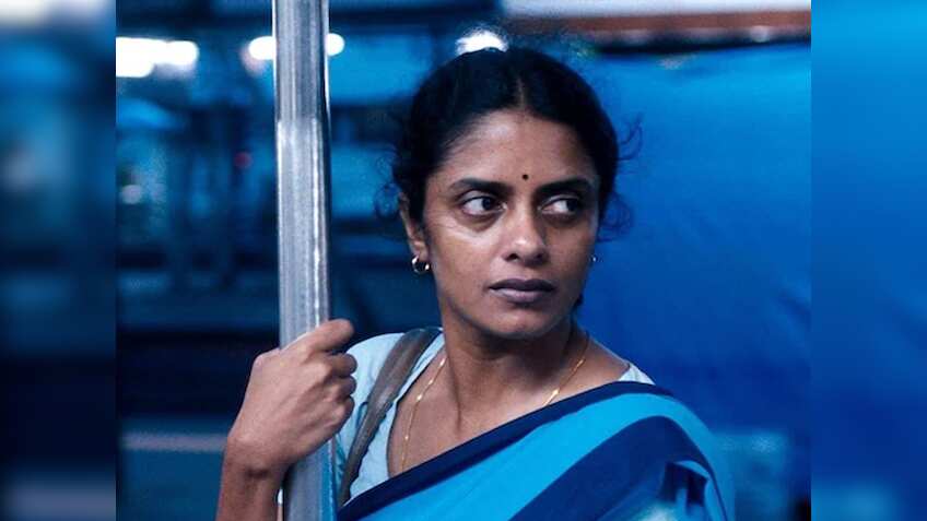 Golden Globe Awards 2025 की चेक करें पूरी लिस्ट, ‘ऑल वी इमेजिन ऐज लाइट’ पुरस्कार से चूकी