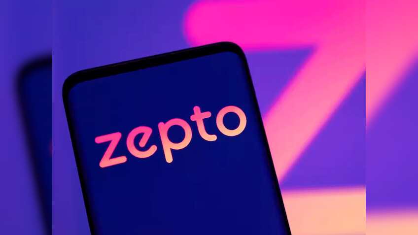 जेप्टो ने उठाया बड़ा कदम, शुरू किया Zepto Marketplace, जानिए क्या है कंपनी का प्लान