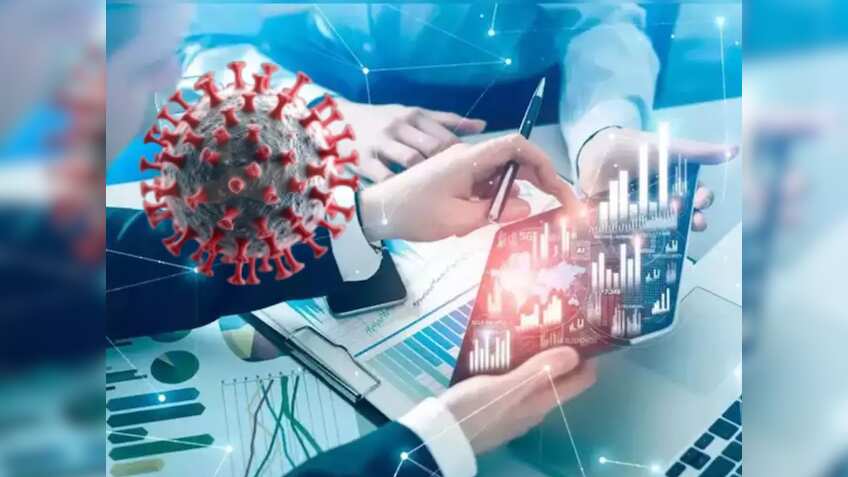 HMPV के बढ़ते मामलों के बीच खरीदें ये 2 Healthcare Stocks, शॉर्ट टर्म में कमाई का मौका