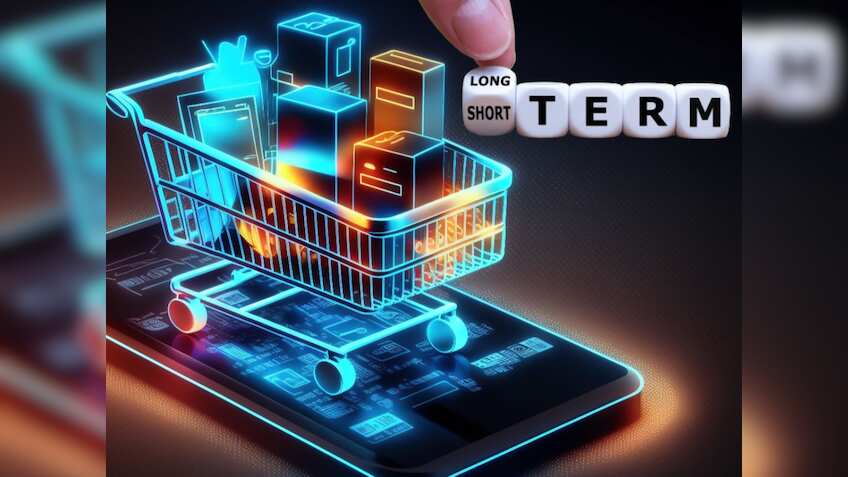 45% तक रिटर्न के लिए खरीदें ये 2 E-Commerce Stocks, ब्रोकरेज ने की कवरेज की शुरुआत