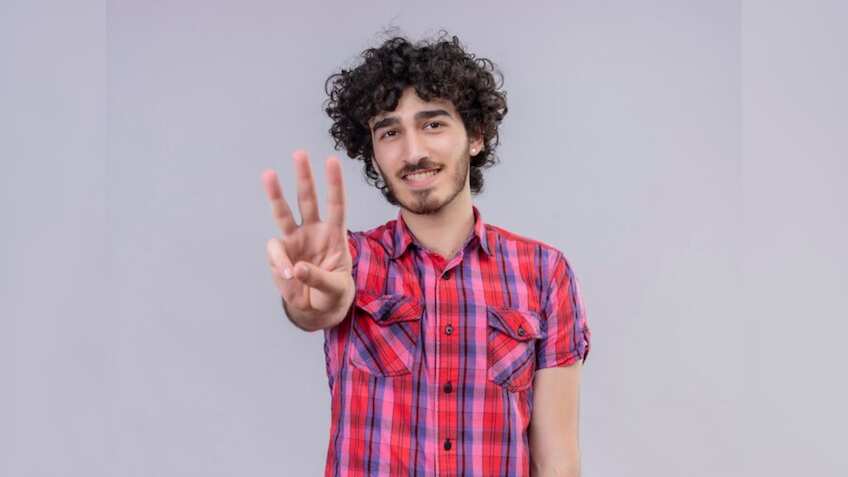 कमाई कितनी भी कर लें, ये 3 काम नहीं किए तो बुरे फंसेंगे, फिर माथा पकड़कर कहेंगे काश…