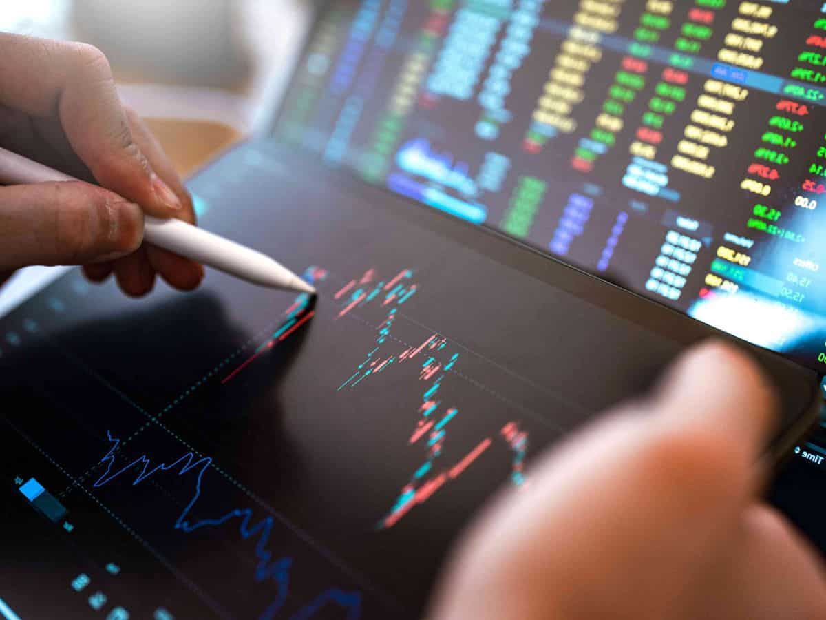 Westlife Foodworld Share Price Target