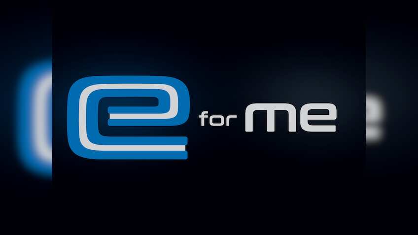 Bharat Mobility में होगा धमाका! Maruti पेश करेगी अपनी पहली EV,फ्यूचर विजन का होगा खुलासा 