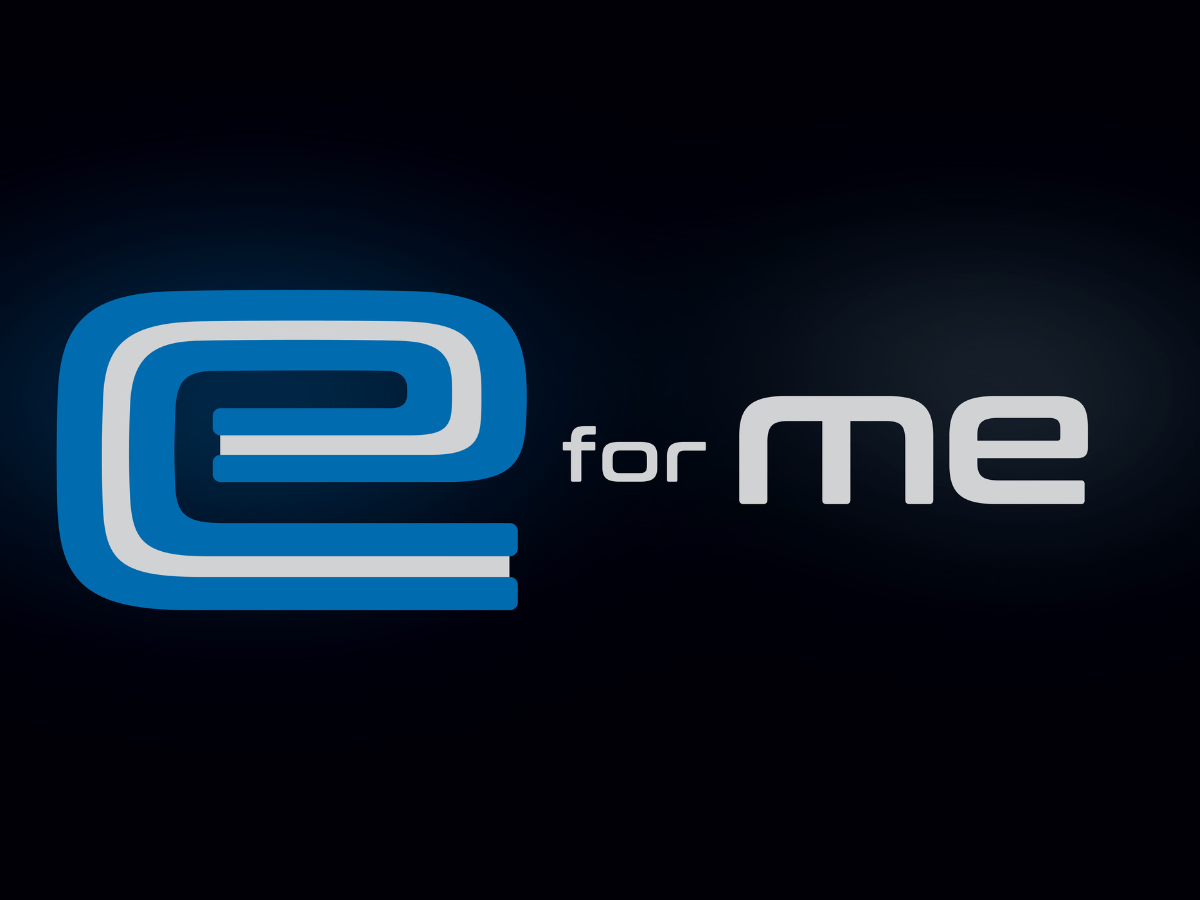 Bharat Mobility में होगा धमाका! Maruti पेश करेगी अपनी पहली EV,फ्यूचर विजन का होगा खुलासा