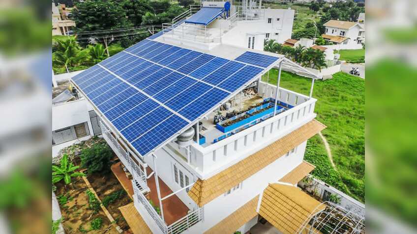 Waaree Energies पर क्या है राय?