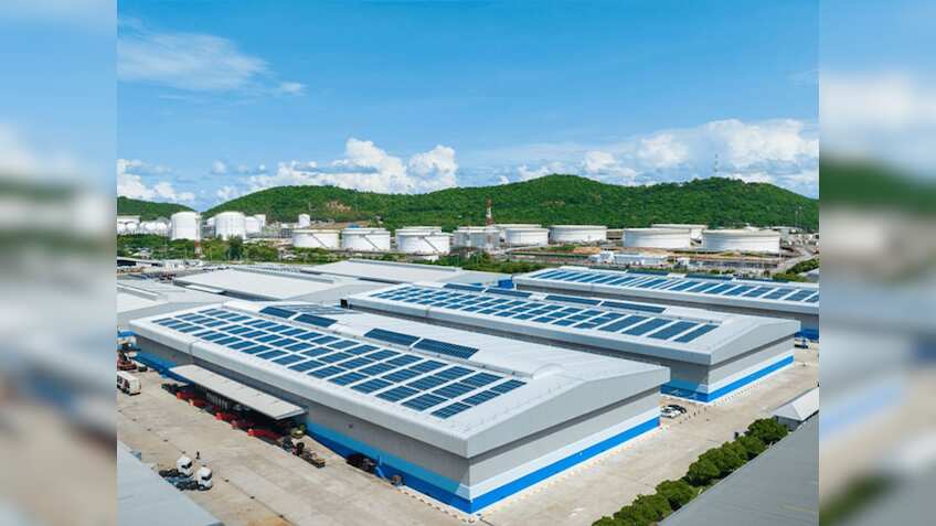 Premier Energies पर क्या है राय?