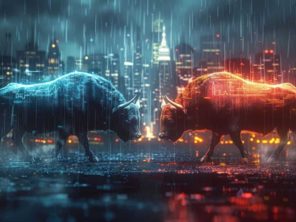 5 साल में 3,000% का धांसू रिटर्न, Midcap Stock 52 हफ्तों के हाई पर पहुंचा; मिला पोजीशनल टारगेट