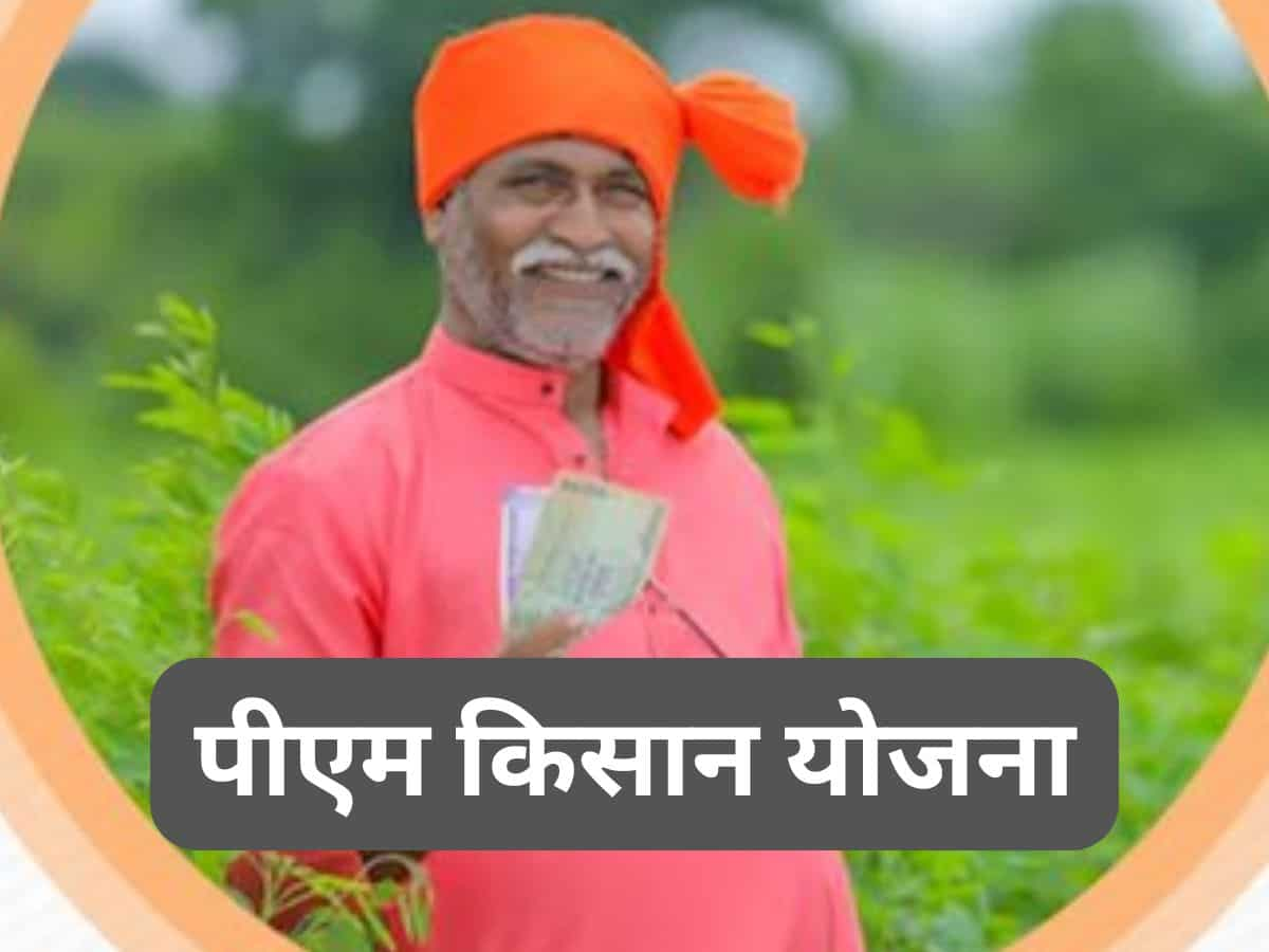 PM Kisan: पीएम किसान योजना का फायदा चाहिए तो तैयार रखें ये डॉक्यूमेंट, वरना नहीं मिलेगा पैसा