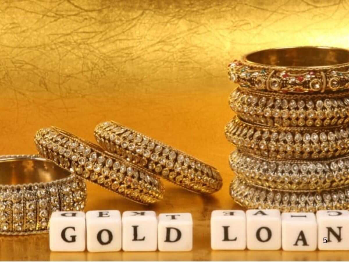 RBI ने हटाया बैन, इस NBFC Stock पर बुलिश हुए ब्रोकरेज