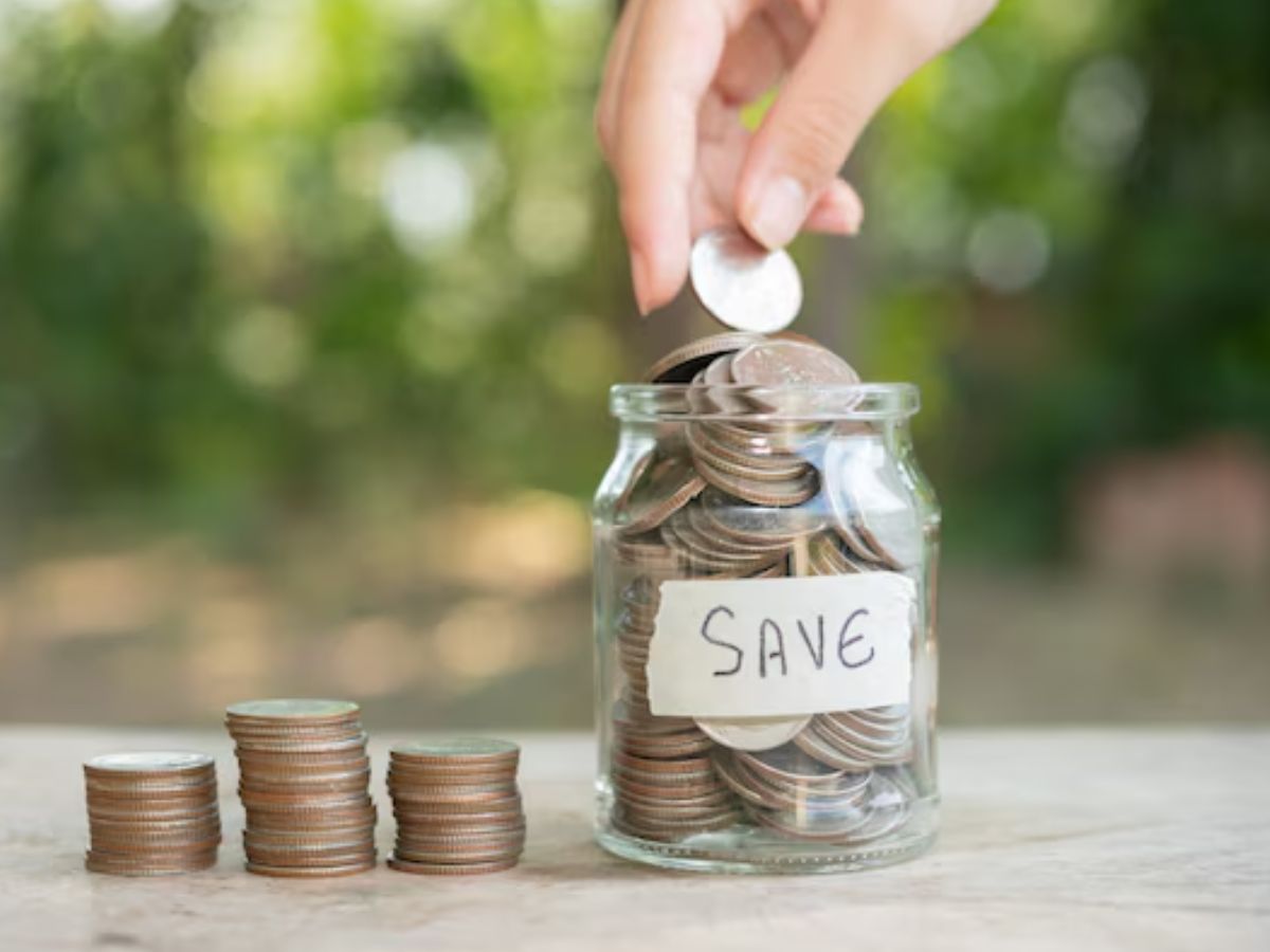 ₹1,000 से नई MF स्कीम में शुरू कर सकते हैं निवेश, 20 जनवरी तक मौका, चेक करें NFO की पूरी डीटेल