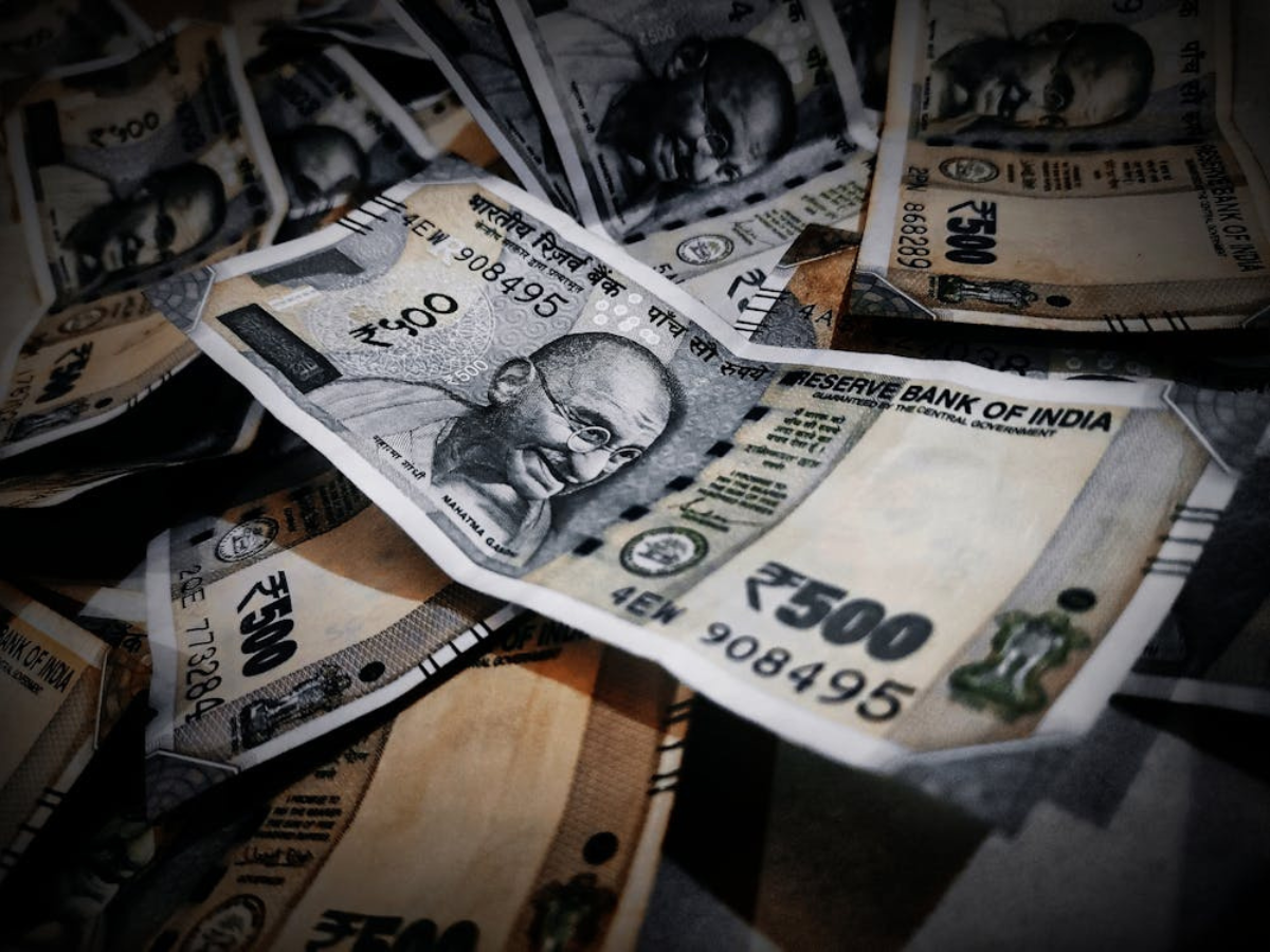 MSME के लिए नई लोन स्कीम लेकर आएगी सरकार, बिना गारंटी मिलेगा 100 करोड़ रुपये तक का कर्ज