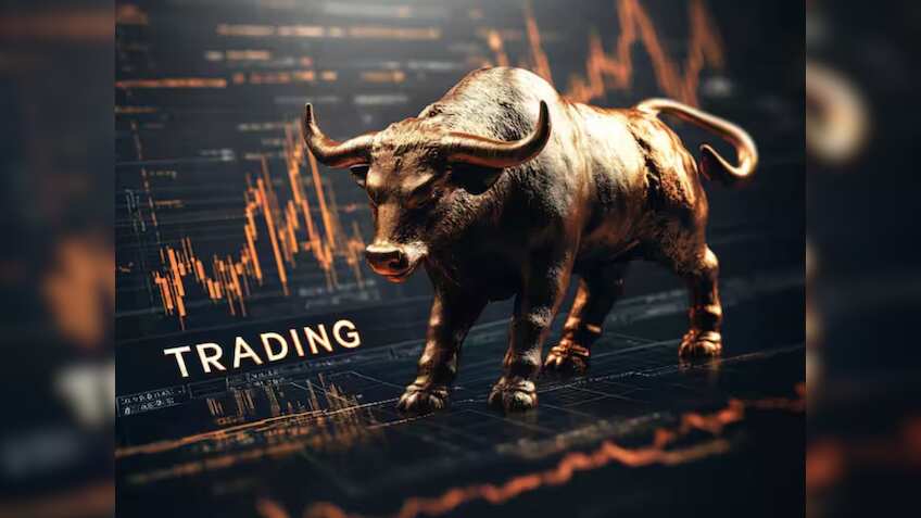 Tata Group की इस कंपनी ने दिया बड़ा अपडेट, शेयर पर रखें नजर