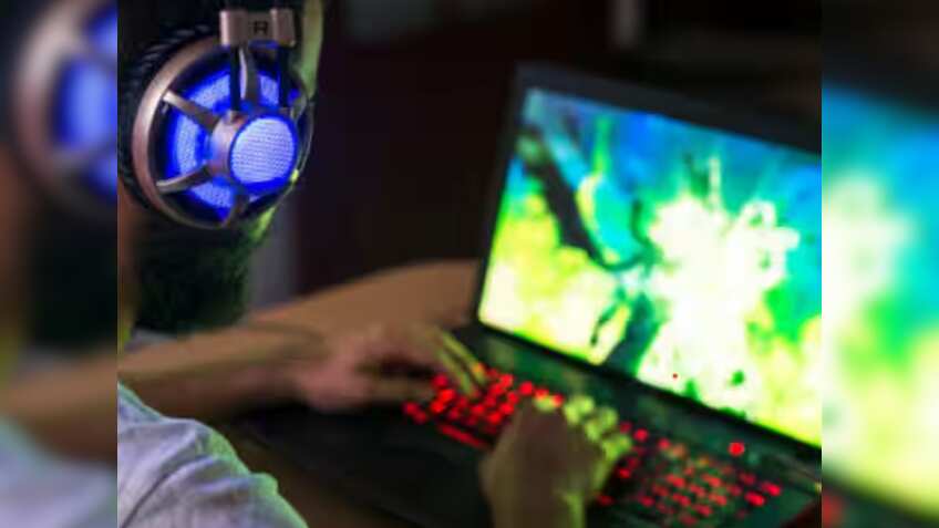 ऑनलाइन गेमिंग कंपनियों को सुप्रीट कोर्ट से बड़ी राहत, शेयर 15% से ज्यादा बढ़े, जानिए पूरा मामला