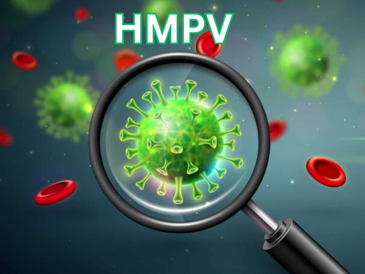 HMPV: अब सिक्किम सरकार ने जारी की हेल्थ एडवाइजरी, जानिए कैसे अपनी चपेट में लेता है ये वायरस और क्या हैं लक्षण