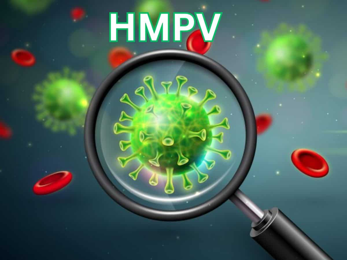 HMPV: अब सिक्किम सरकार ने जारी की हेल्‍थ एडवाइजरी, जानिए कैसे अपनी चपेट में लेता है ये वायरस और क्‍या हैं लक्षण