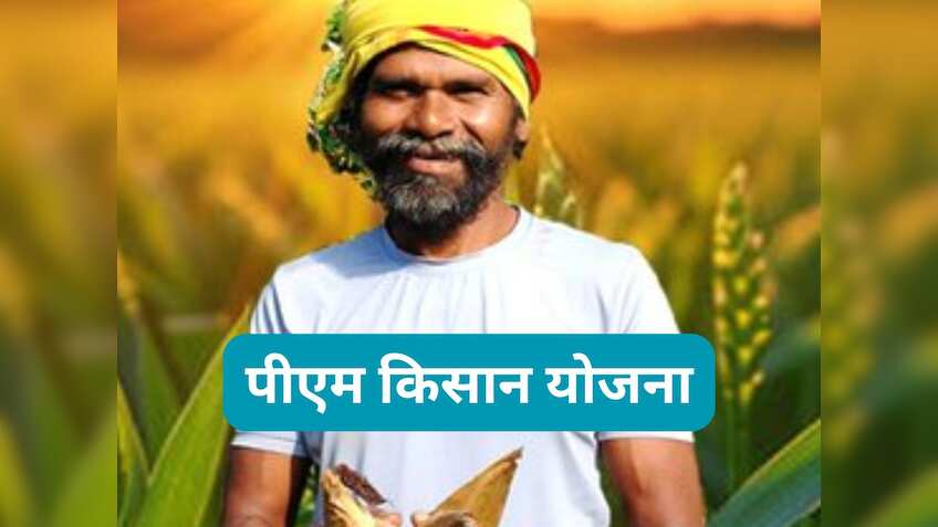 PM Kisan: कुछ भी कर लें लेकिन इन किसानों को नहीं मिलेगा 19वीं किस्त का पैसा, कहीं आप भी तो इस लिस्ट में नही?