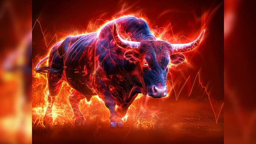 GMM Pfaudler Share Price