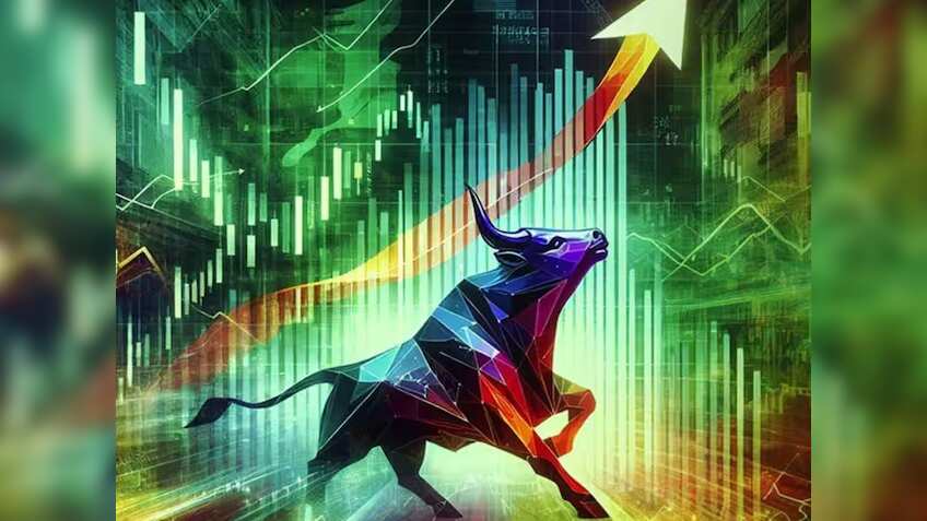 क्यों बुलिश है Ambit Capital?