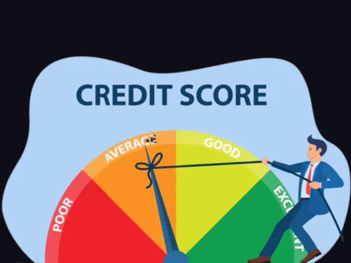 15 दिन में मिलेगा Cibil Score