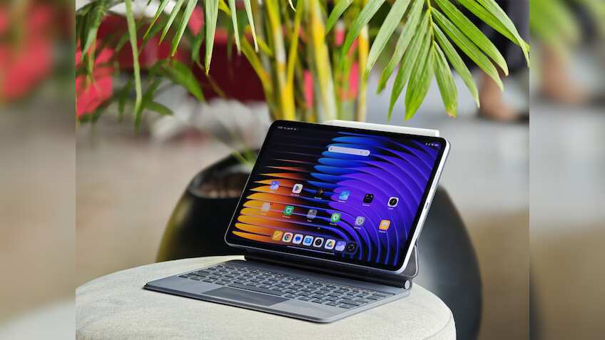 Xiaomi Pad 7 की भारत में एंट्री,Snapdragon 7+ Gen 3 प्रोसेसर समेत मिलेंगे दमदार फीचर, जानिए कीमत समेत हर डीटेल