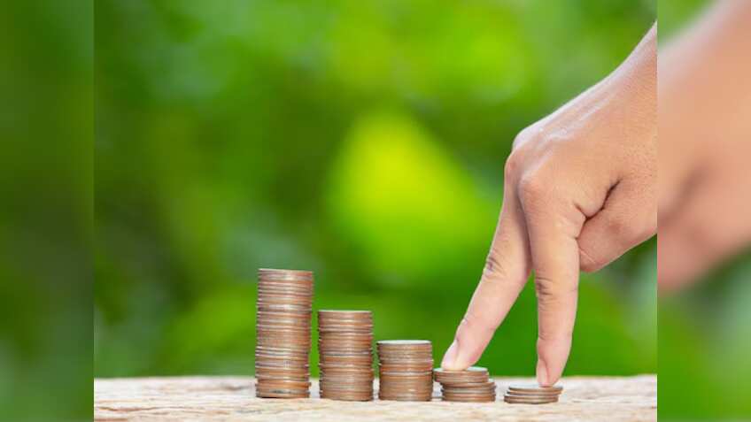 कमाई का मौका! ₹100 से नए फंड में शुरू कर सकते हैं निवेश; जानिए डीटेल