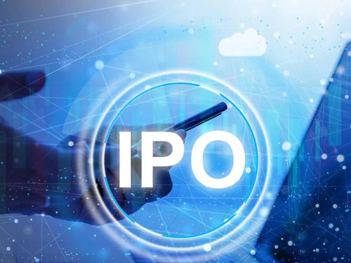 IPO: EMA पार्टनर्स इंडिया का इश्यू 17 जनवरी को खुलेगा, प्राइस बैंड फिक्स, जानिए पूरी डीटेल