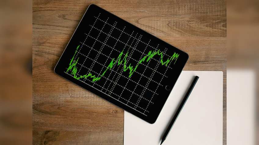 जनवरी में FPI की बिकवाली जारी, अब तक भारतीय शेयर बाजार से निकाले 22,194 करोड़ रुपए