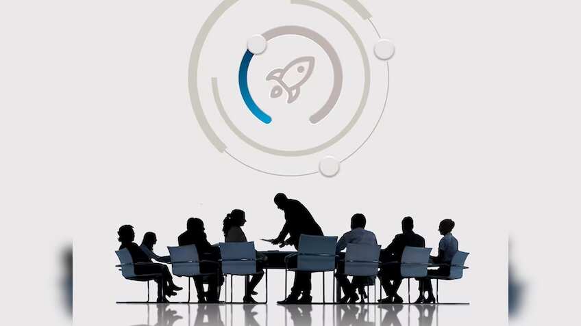 AIF ने सरकार से की खास मांग, आधुनिक और उभरते हुए Startups के लिए बनाया जाए स्पेशल फंड