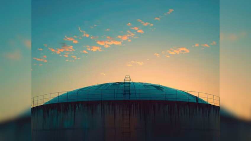 Budget 2025: बायोगैस पर हो सकता है बड़ा ऐलान, कॉरपोरेट टैक्स में मिल सकती है छूट