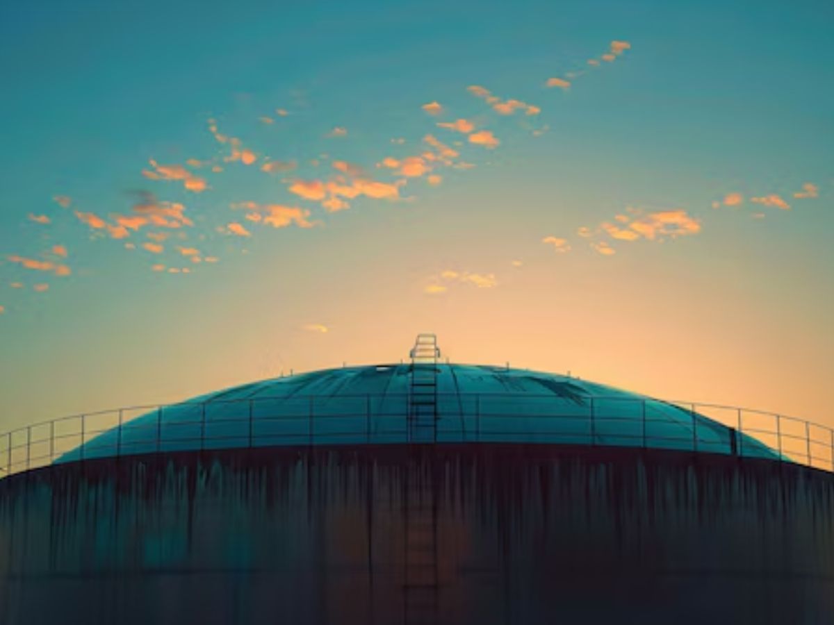 Budget 2025: बायोगैस पर हो सकता है बड़ा ऐलान, कॉरपोरेट टैक्स में मिल सकती है छूट