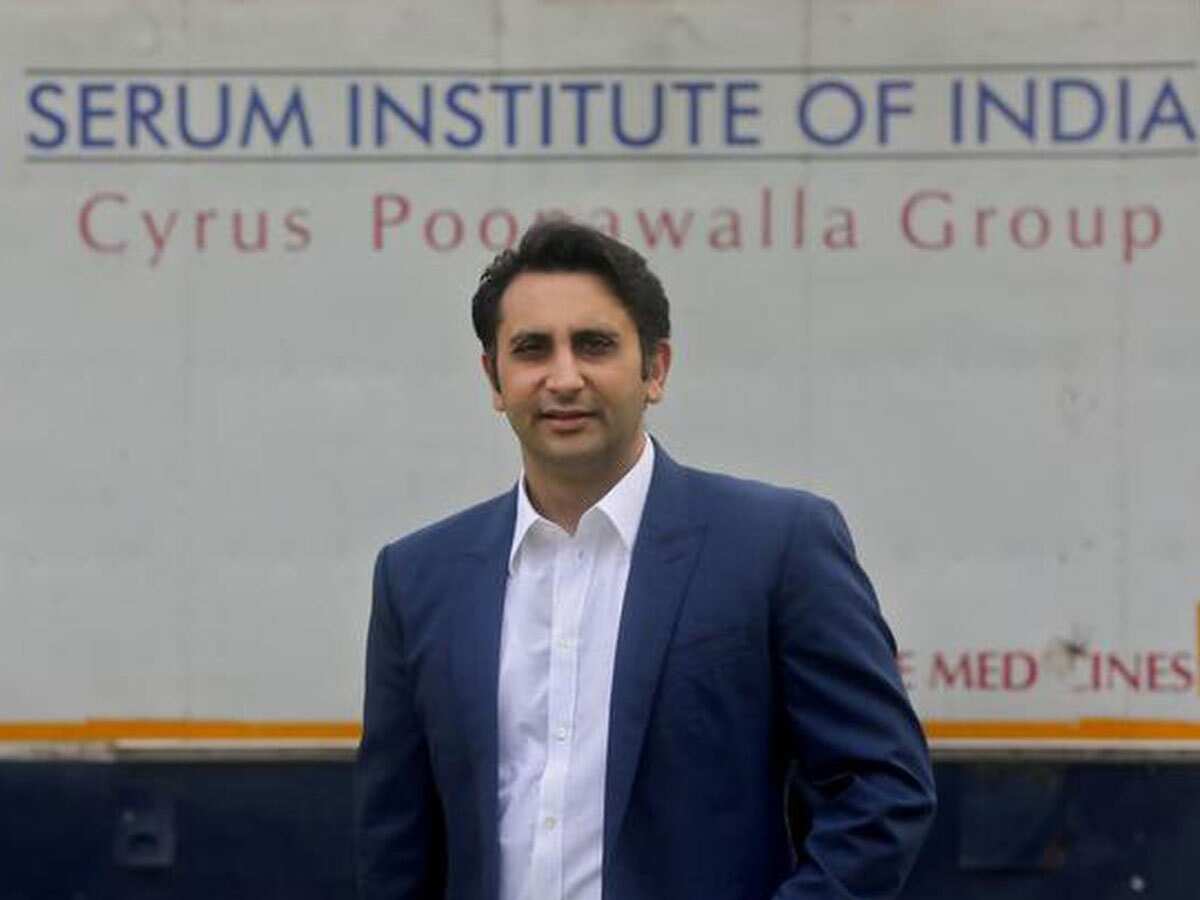 90 घंटे काम की बहस में कूदे अदार पूनावाला, कहा- 'काम की मात्रा से ज्यादा गुणवत्ता होती है जरूरी'