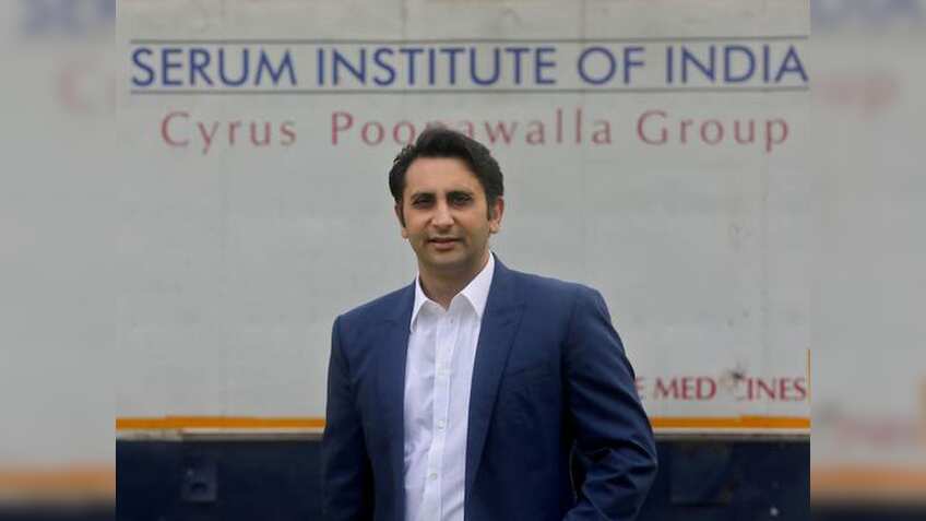 90 घंटे काम की बहस में कूदे अदार पूनावाला, कहा- 'काम की मात्रा से ज्यादा गुणवत्ता होती है जरूरी'