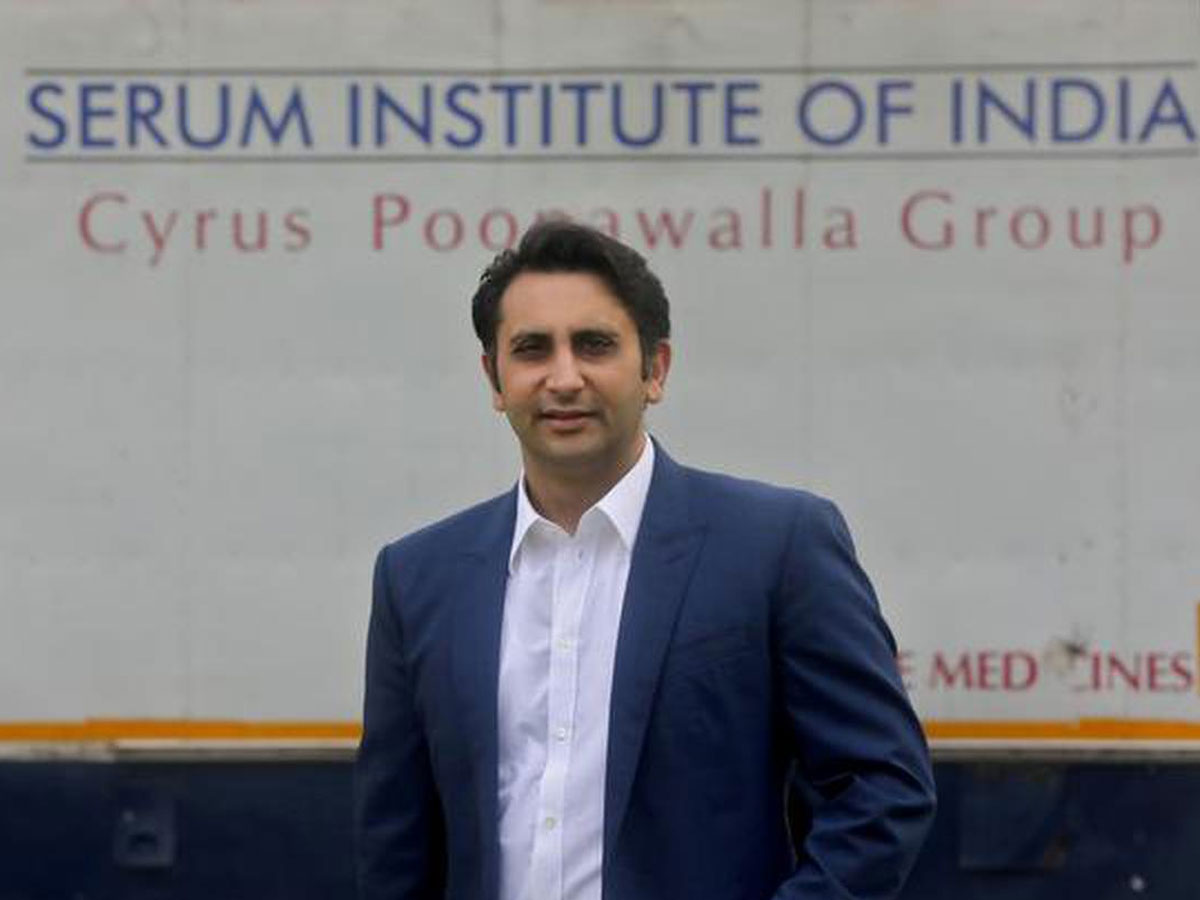 90 घंटे काम की बहस में कूदे अदार पूनावाला, कहा- 'काम की मात्रा से ज्यादा गुणवत्ता होती है जरूरी'