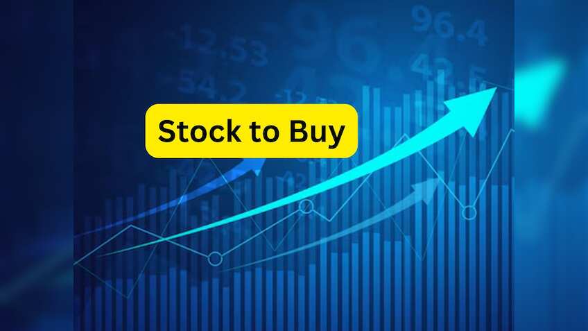 पोर्टफोलियो में शामिल करें ये 4 शेयर, 33% तक रिटर्न के लिए BUY की सलाह