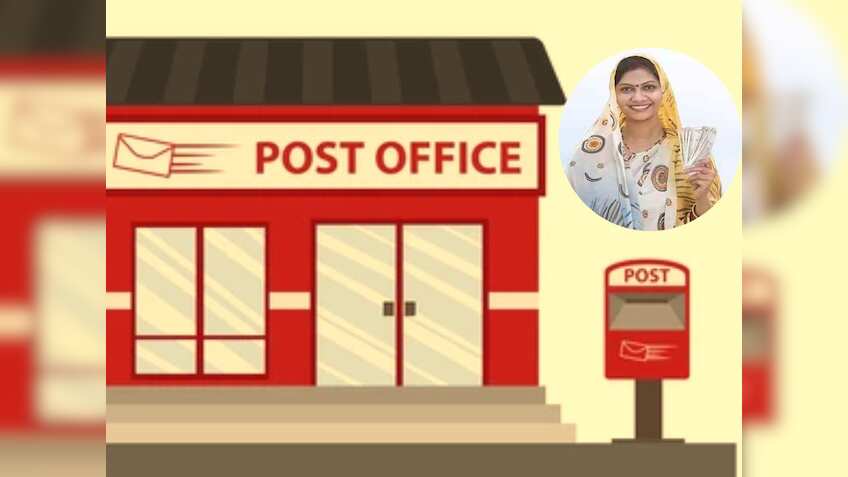 If-But का कोई सवाल ही नहीं, इस स्‍कीम में सरकार गारंटीड डबल करेगी आपका पैसा