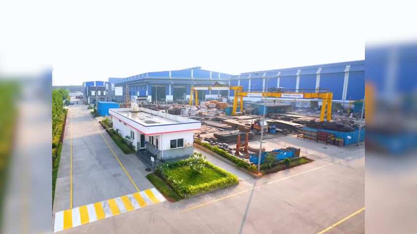 गिरावट वाले बाजार में धमाकेदार लिस्टिंग, ₹140 वाला शेयर हुआ इस भाव पर लिस्ट