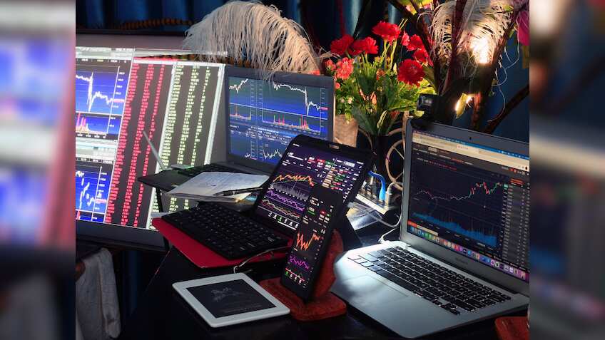 3 गुना की कमाई कराने वाले इस स्टॉक पर एक्सपर्ट ने जताया भरोसा, 490 रुपए है इसका अगला टारगेट