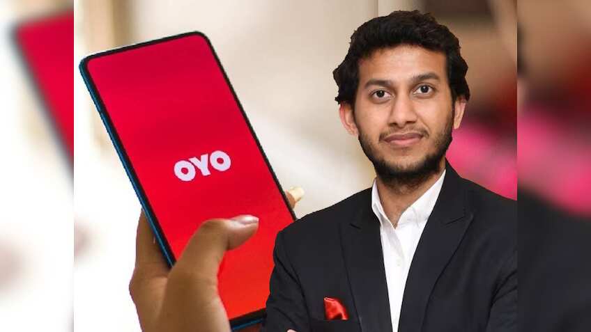 माधुरी दीक्षित.. गौरी खान.. अमृता राव.. Oyo में इन सेलेब्रिटी ने लगाए पैसे, जानिए लिस्ट में कौन-कौन हैं शामिल