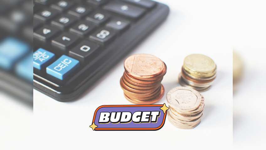 Budget 2025: क्या होता है बैलेंस बजट, कब इसे पेश करती है सरकार?