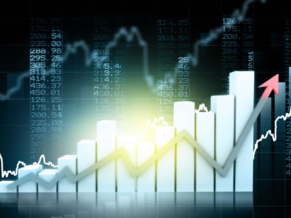 Divis Lab Share Price Target