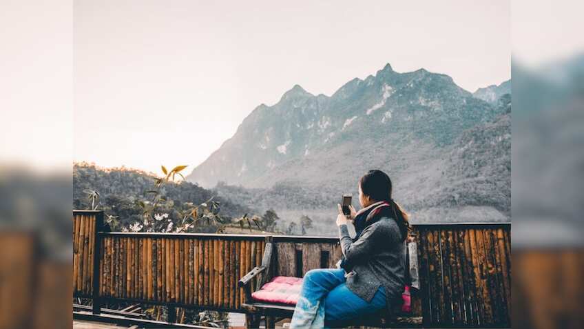 भारत के इस Hill Station पर कभी भारतीयों को पैर रखने की भी नहीं थी इजाज़त, आज है Indians की फेवरेट डेस्टिनेशन