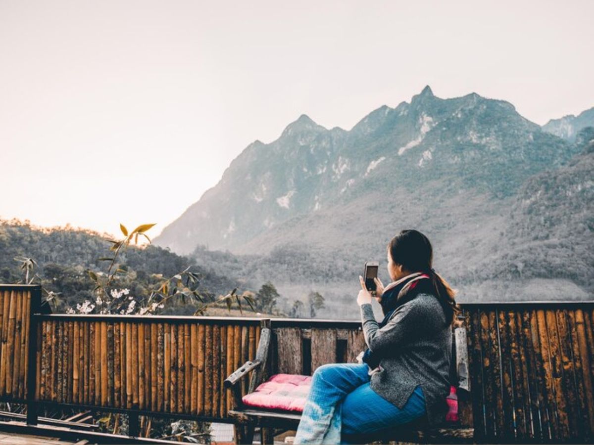 भारत के इस Hill Station पर कभी भारतीयों को पैर रखने की भी नहीं थी इजाज़त, आज है Indians की फेवरेट डेस्टिनेशन