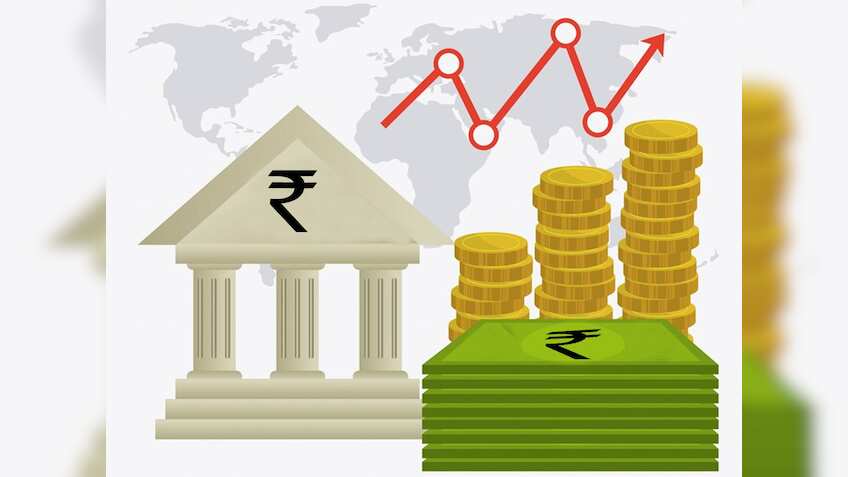 दुनिया के सबसे अधिक मार्केटकैप वाले 25 बैंकों में शामिल हुए 3 भारतीय बैंक, जानिए कौन से हैं ये