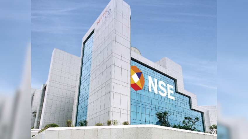 Stock Market Highlights: लगातार दूसरे दिन बाजार में रिकवरी, 37 अंक मजबूत होकर 23213 पर  निफ्टी बंद