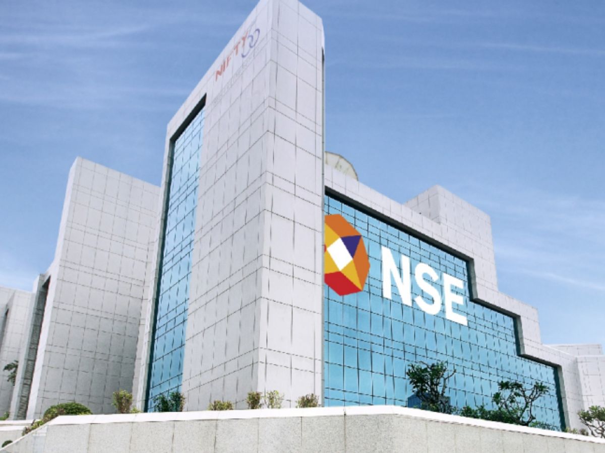 Stock Market Highlights: लगातार दूसरे दिन बाजार में रिकवरी, 37 अंक मजबूत होकर 23213 पर निफ्टी बंद